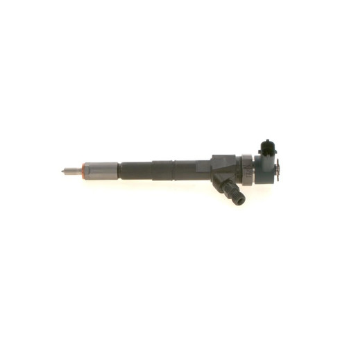 Bosch diesel injector nozzle - diesel,