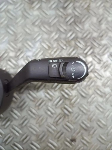 Saab ys3d steering - saab, 9-3