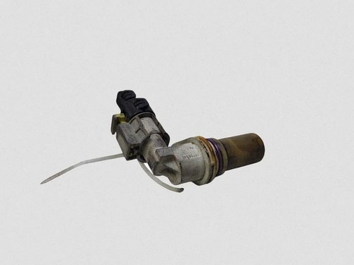 Saab estate ys3e shaft - 9-5,