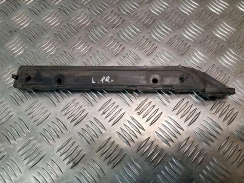 Saab estate ys3f front - 9-3,