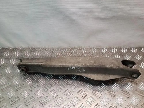 Saab estate ys3f wishbone - ys3f,