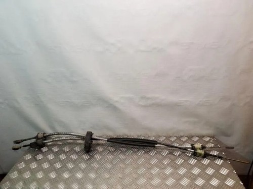 Saab estate ys3f - saab,