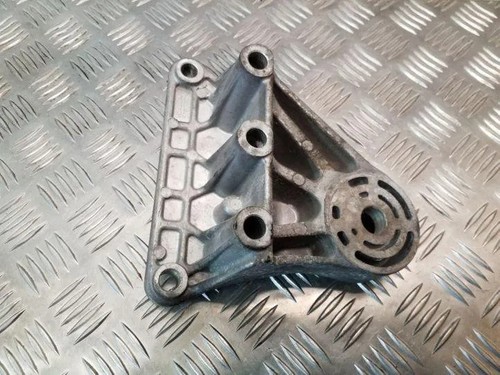 Saab estate ys3e engine - ys3e,