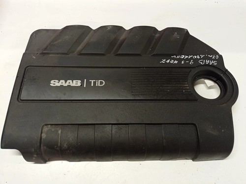 Saab estate ys3f engine - 9-3,