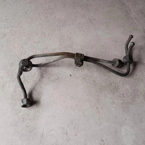 Saab estate ys3e fuel main - ys3e,
