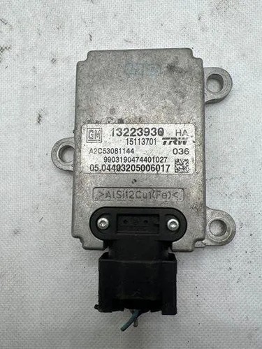 Saab estate e50 - estate,