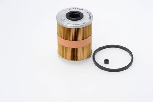 Bosch fuel filter - filter, for