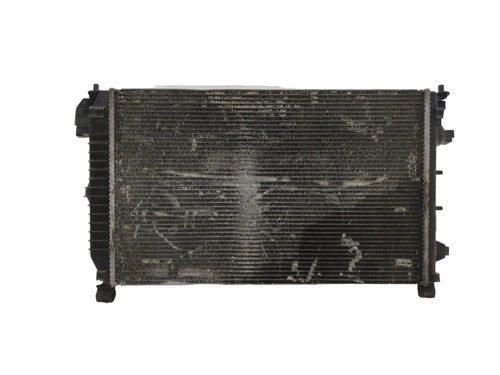 Saab estate e50 cooling - 9-3,