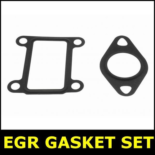 Egr gasket set - set, 9-5