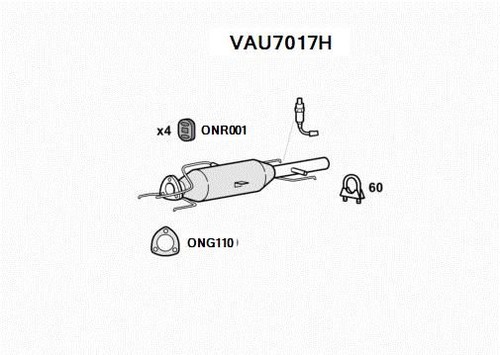 Approved catalyst - approved,