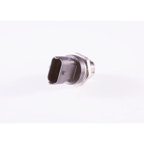 Bosch fuel rail pressure - rail,