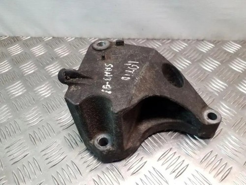 Saab estate ys3f gearbox - saab,