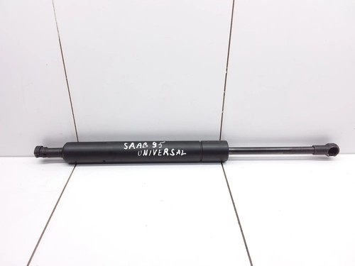 Saab estate ys3e - ys3e, tailgate