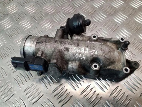 Saab estate ys3f engine - ys3f,