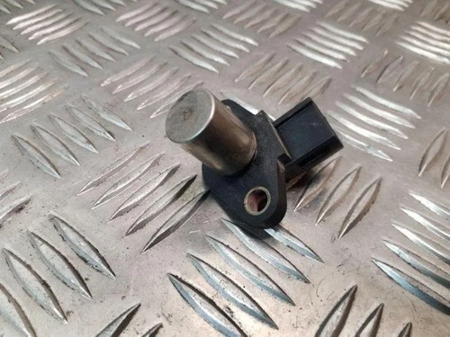 Saab estate ys3e shaft - saab, 9-5