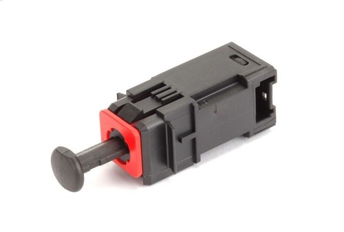 Fuelparts brake light - brake,