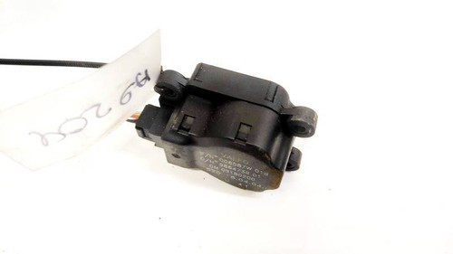 09180200 986473r01 heater vent - 986473r01,