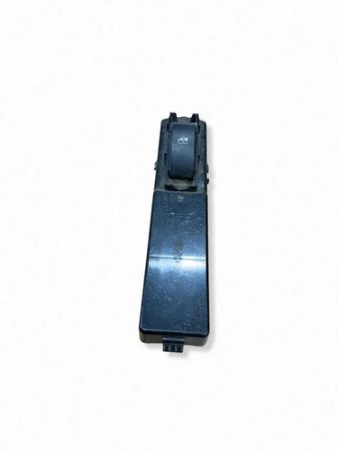 Saab estate ys3f front - 9-3,