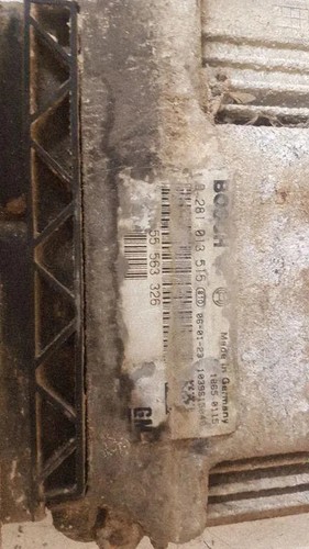 Saab estate ys3f - saab, engine