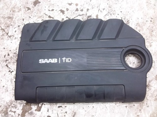 Saab estate ys3e engine - 9-5,