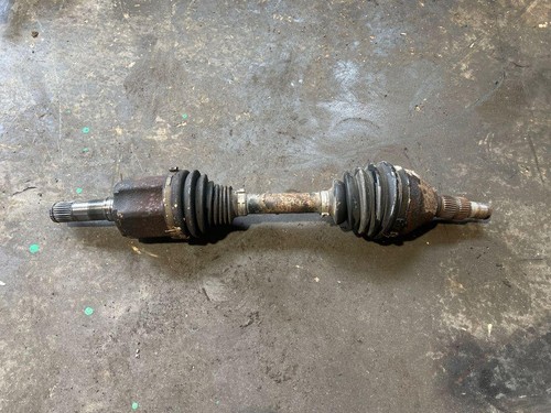 Saab estate ys3f front - 9-3,
