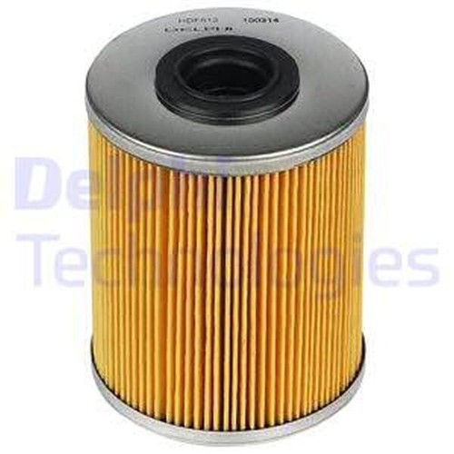 Diesel filter fuel for - fuel,