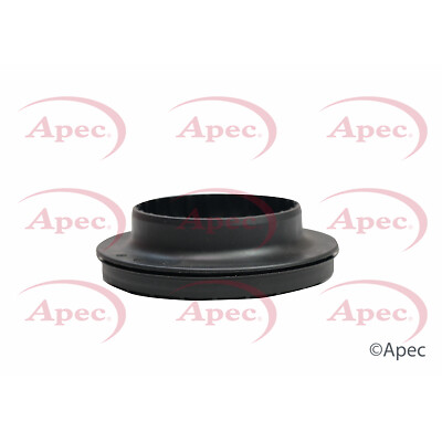 Apec front left top - apec, strut