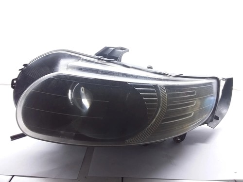 Saab estate ys3e headlight - estate,