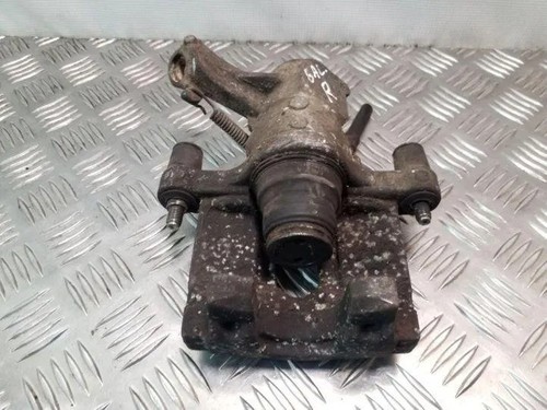 Saab estate ys3f support - ys3f,