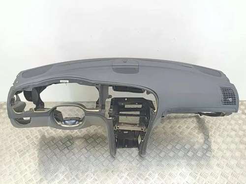 Saab estate ys3f dashboard - saab, 9-3