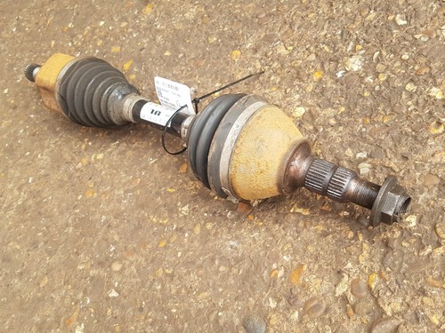 Saab 9 diesel manual - 9-3,