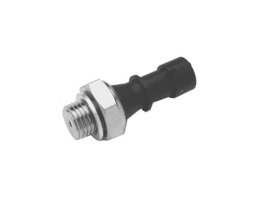 Intermotor oil pressure switch - intermotor,