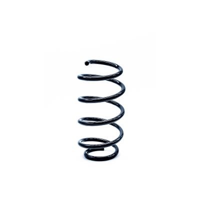 Genuine napa front - front, coil