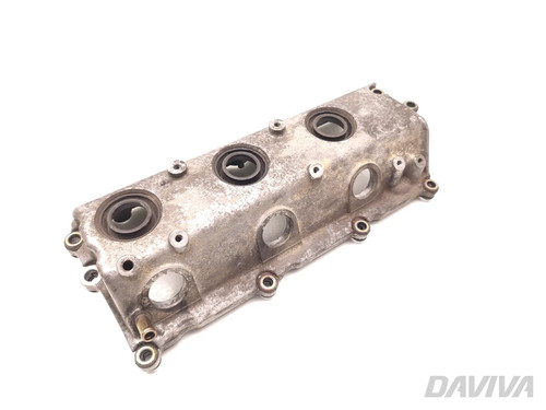 Saab engine rocker cam - saab,