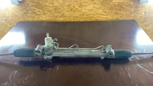 Saab estate e50 steering - saab,