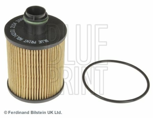 Oil filter for - filter, 1.9