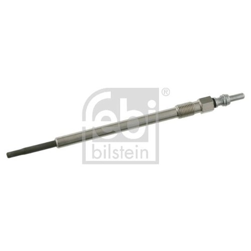 Diesel engine glow plug - glow,