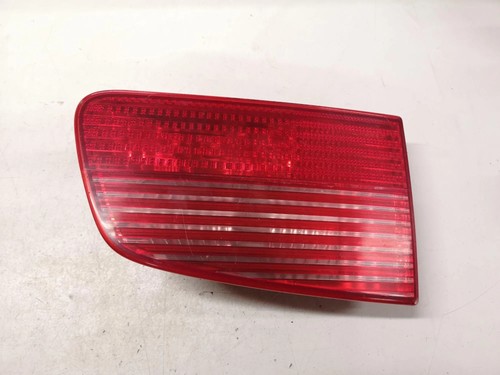 Saab estate ys3f tailgate - saab,