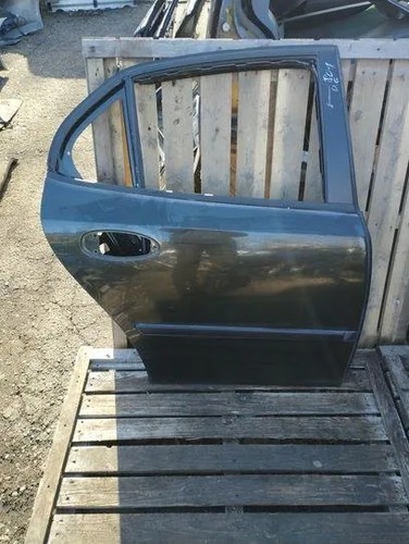 Saab estate ys3f right - 9-3,