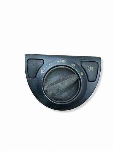 Saab estate ys3f headlight - saab,