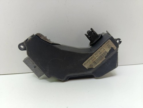 Saab ver2 2005 heater - 9-3,