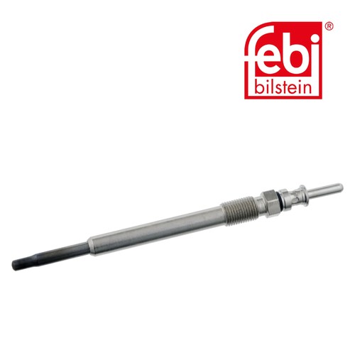 Diesel engine glow plug fits - plug,