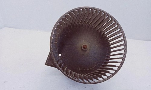 Saab estate ys3e heater - estate,