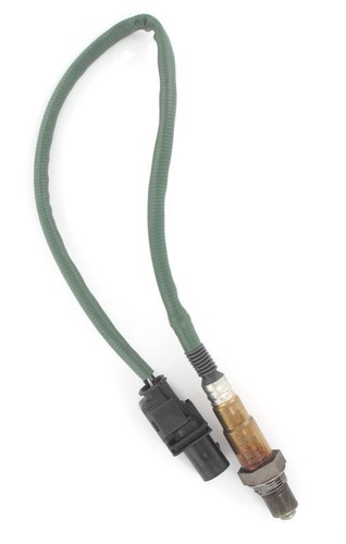 Pre cat lambda sensor for - cat,