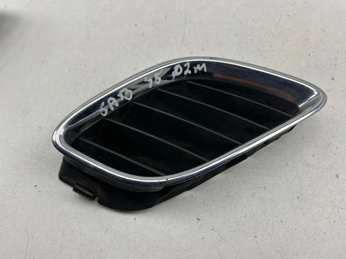 Saab estate ys3e front - 9-5,
