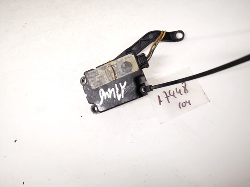 09180201 heater vent - heater,