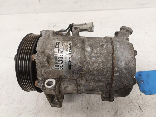 Saab dth linear sport - saab,