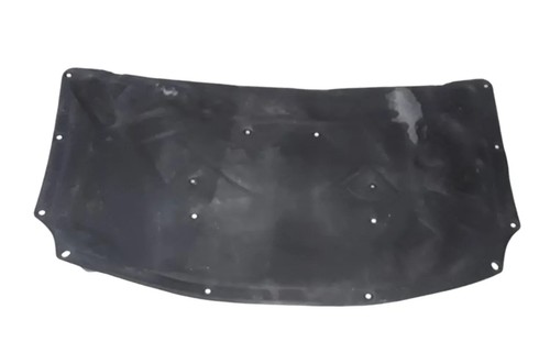 Saab ys3f bonnet - 9-3,