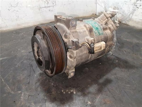 24411249 air conditioning