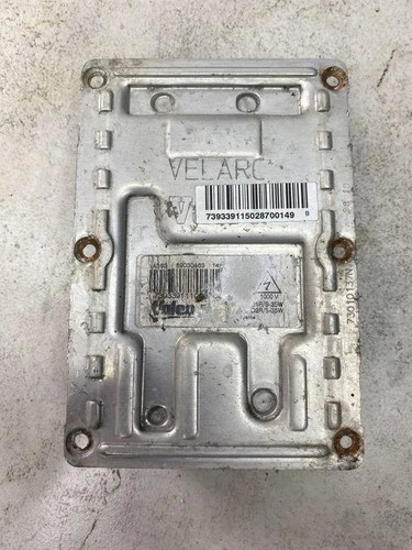 Saab estate ys3e front - 9-5,